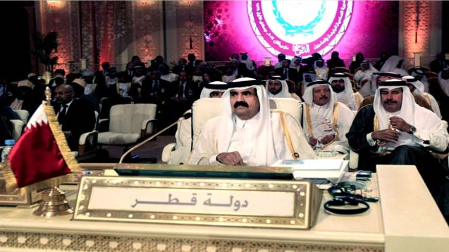 Mideast Qatar_Cham.jpg